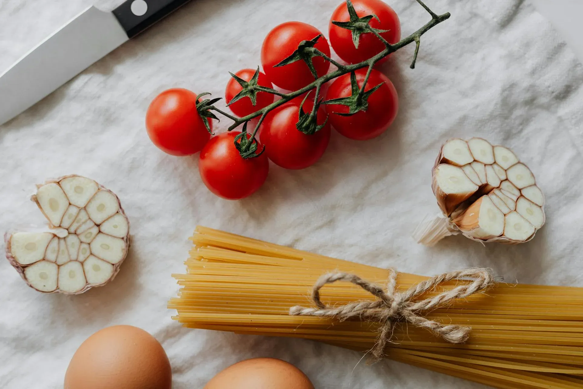 claritatea-alimentara.webp