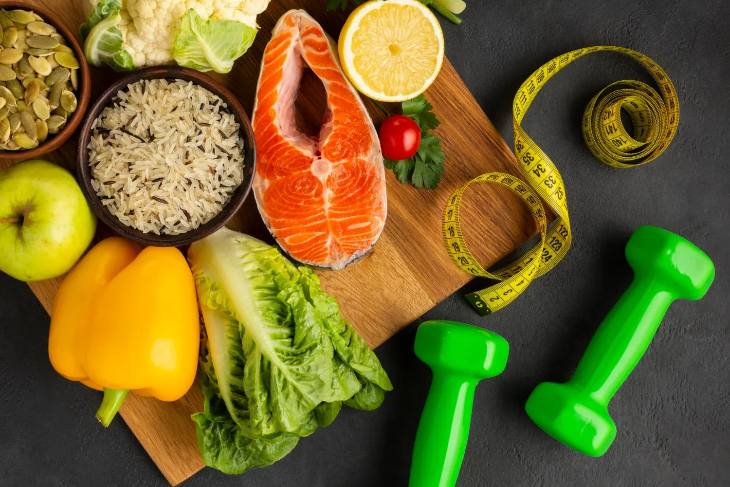 micronutritia-in-sport.webp