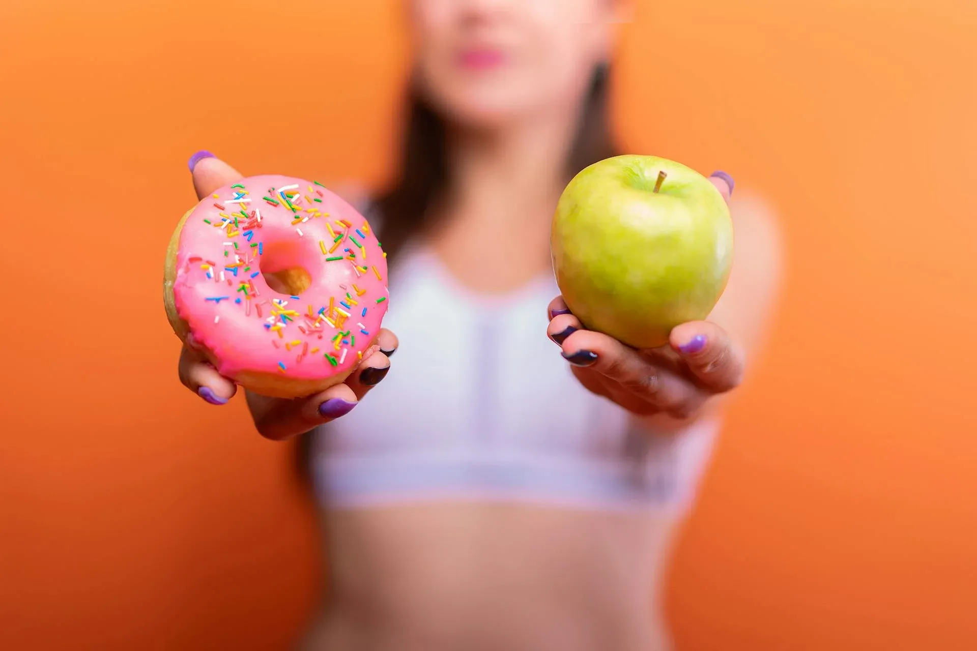 nutritia-epigenetica.webp