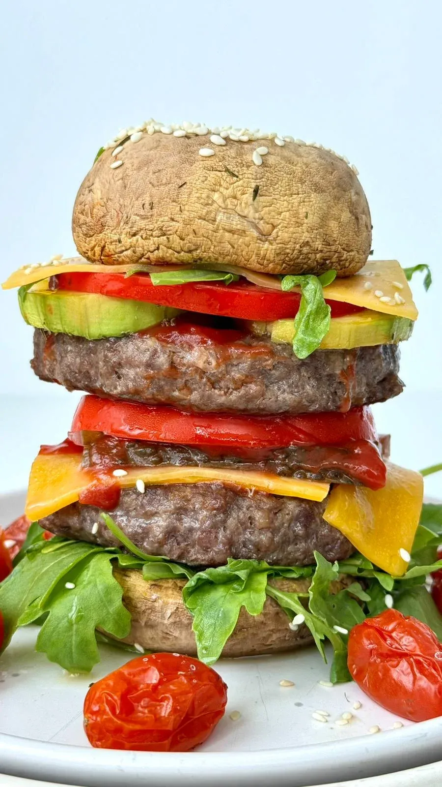 Burger-Proteic4.webp