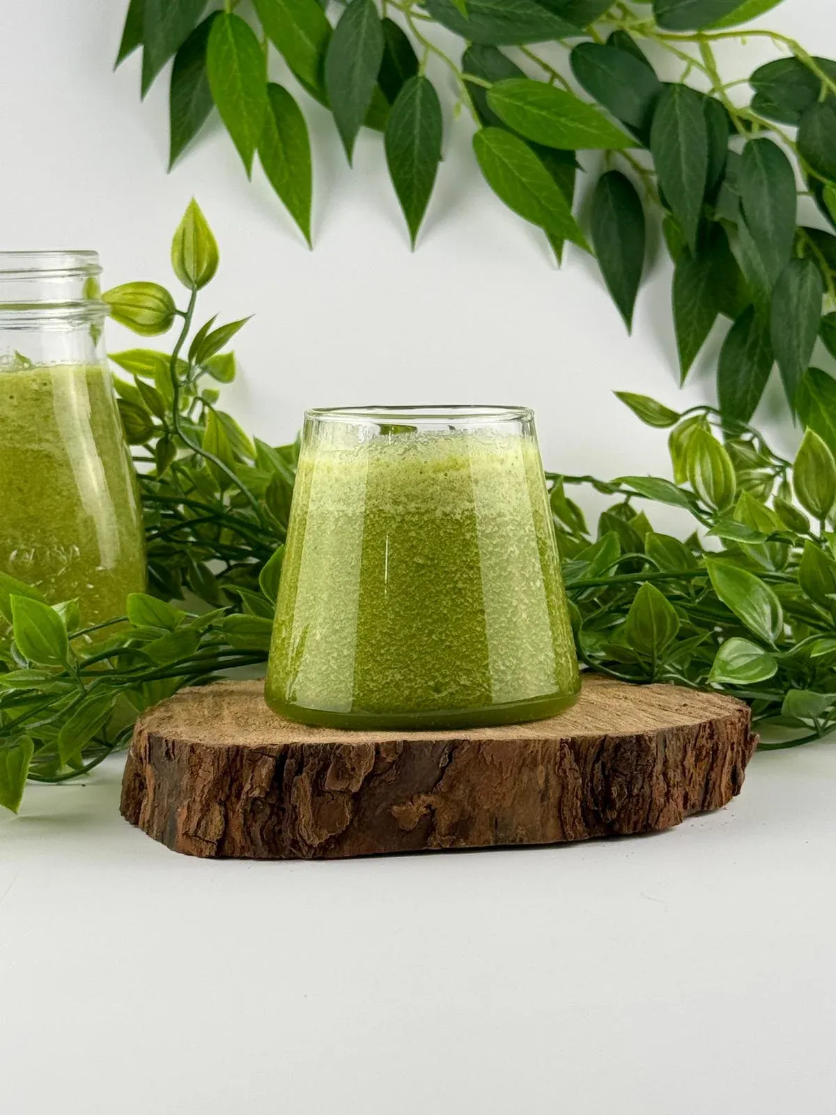 Green-Smoothie4.webp