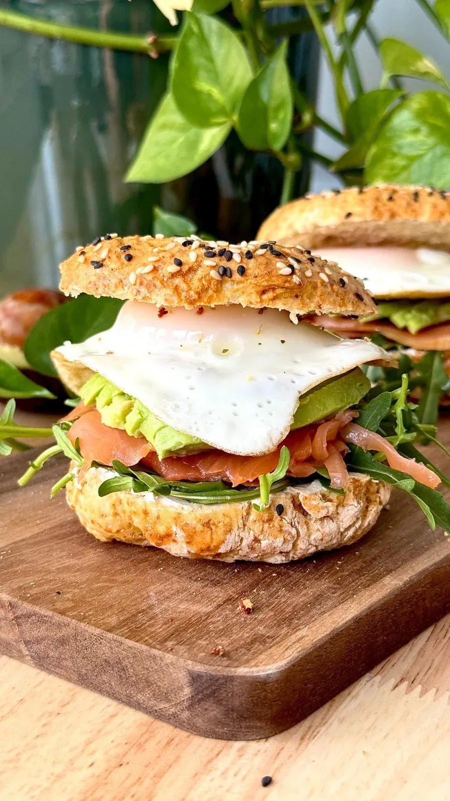 High-protein5.webp