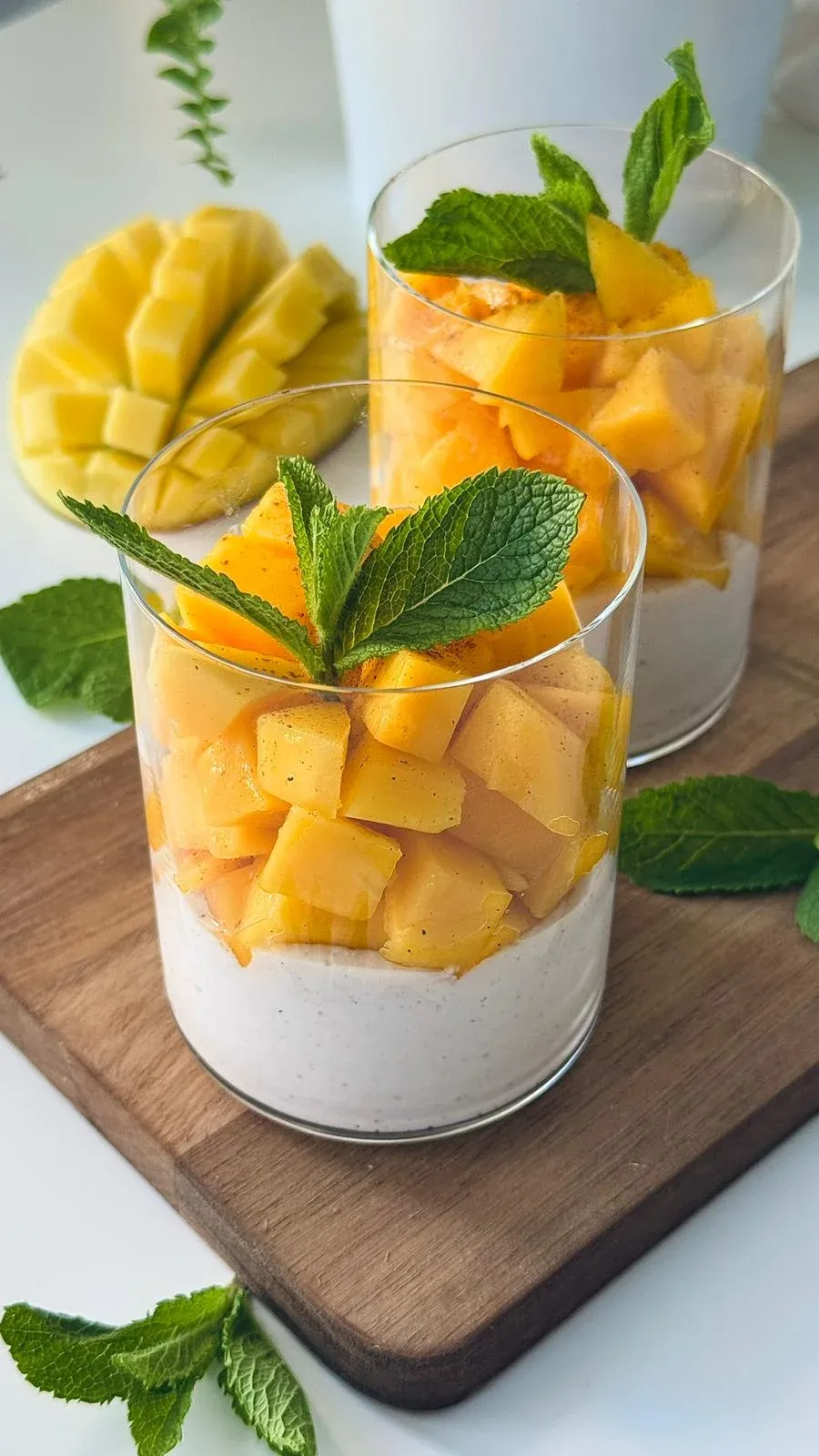 Mango-Ricotta-Parfait.webp