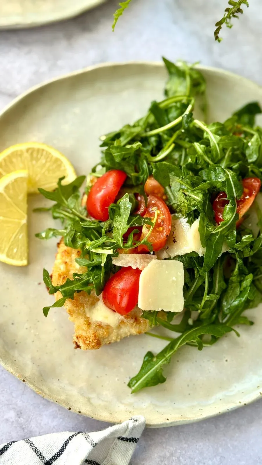 Milanese Chicken4.webp