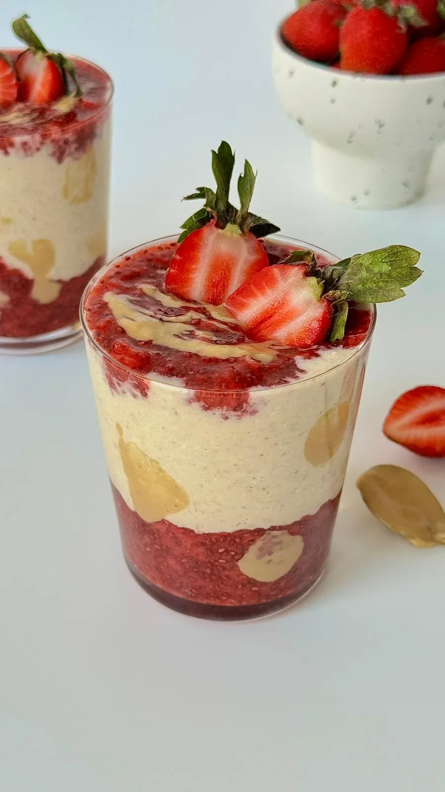 Overnight-Oats-Delight4.webp