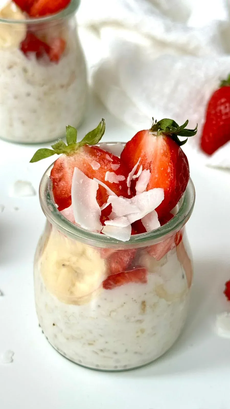 Overnight-Oats.webp