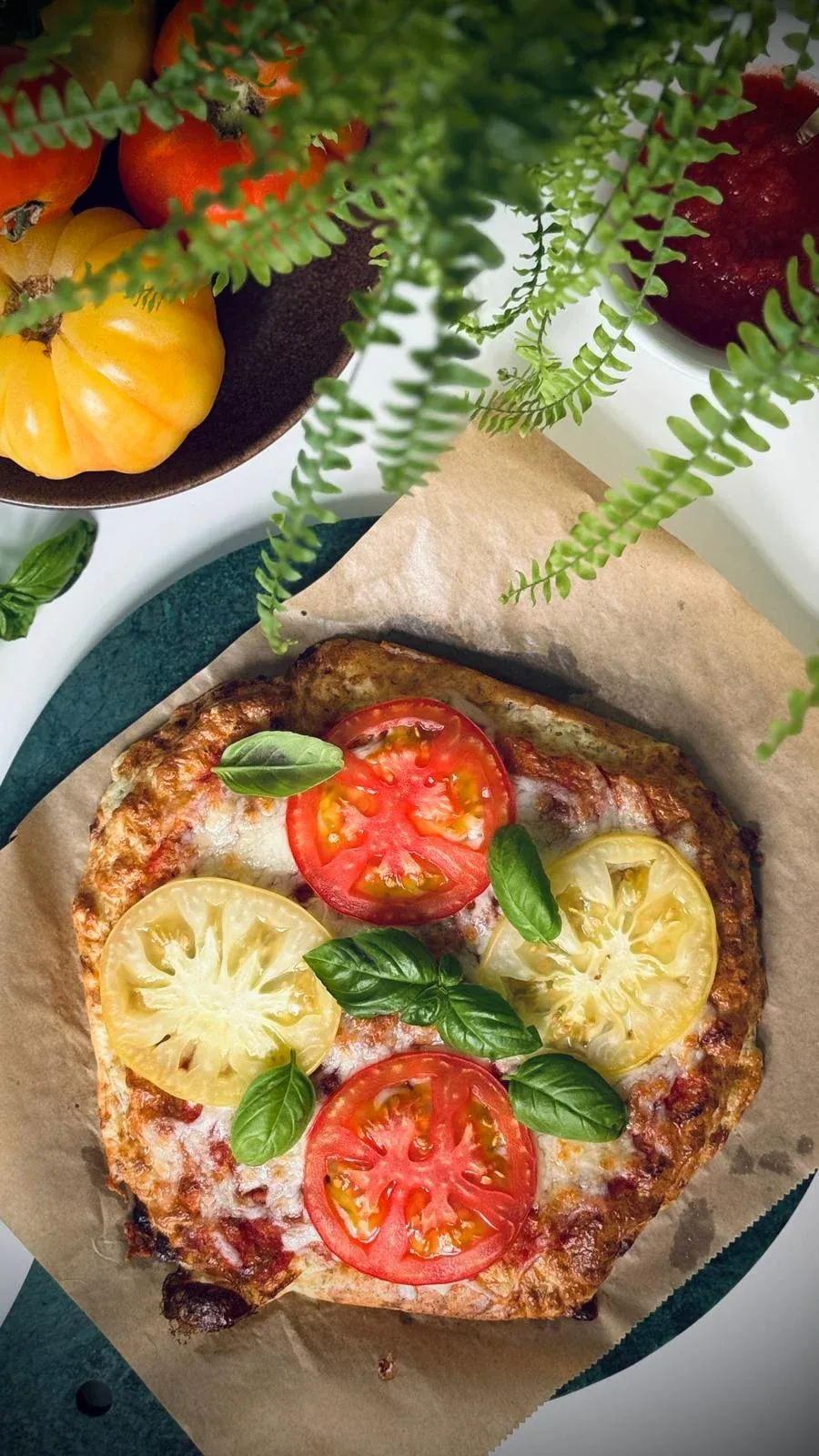 Pizza1.webp