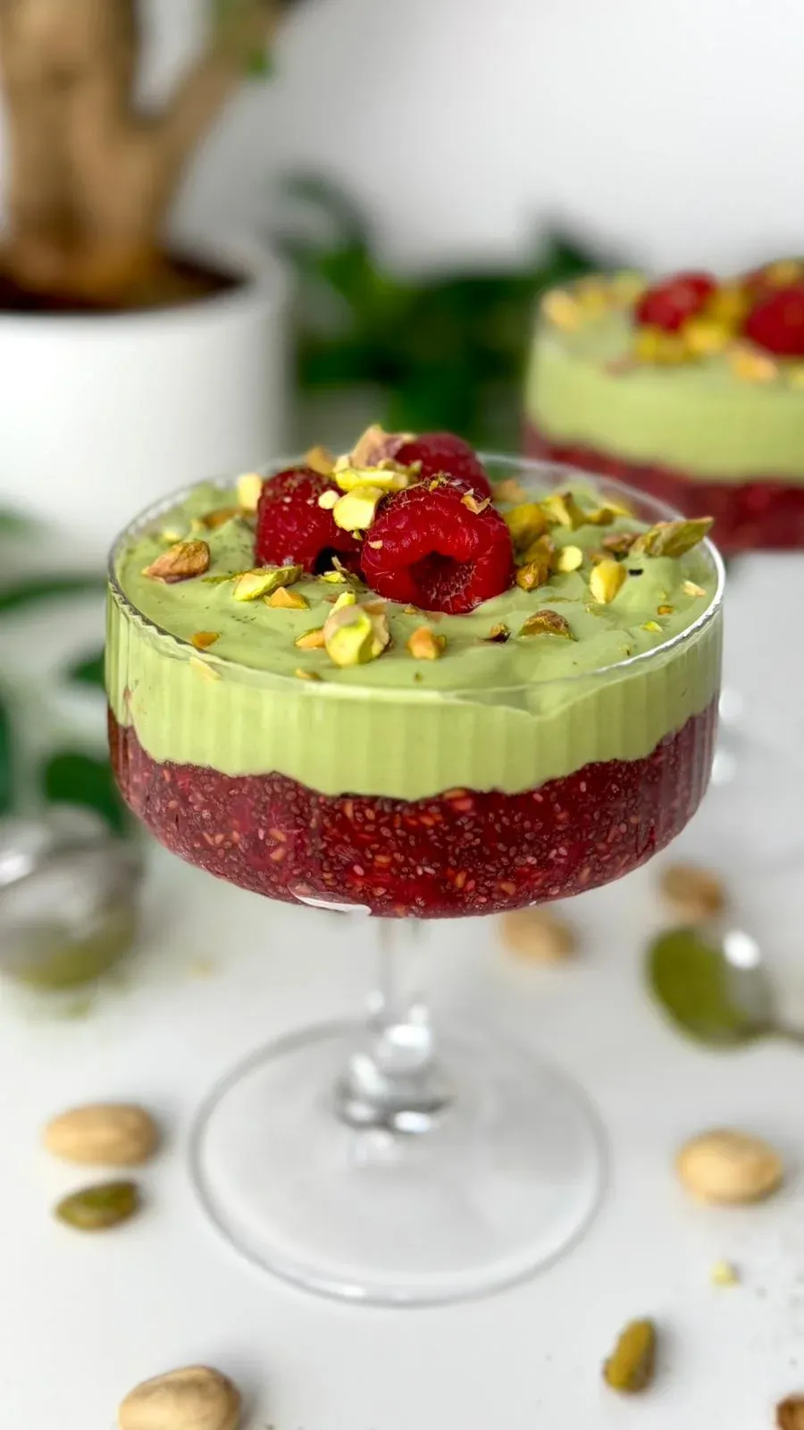 Raspberry-Matcha-Parfait6.webp