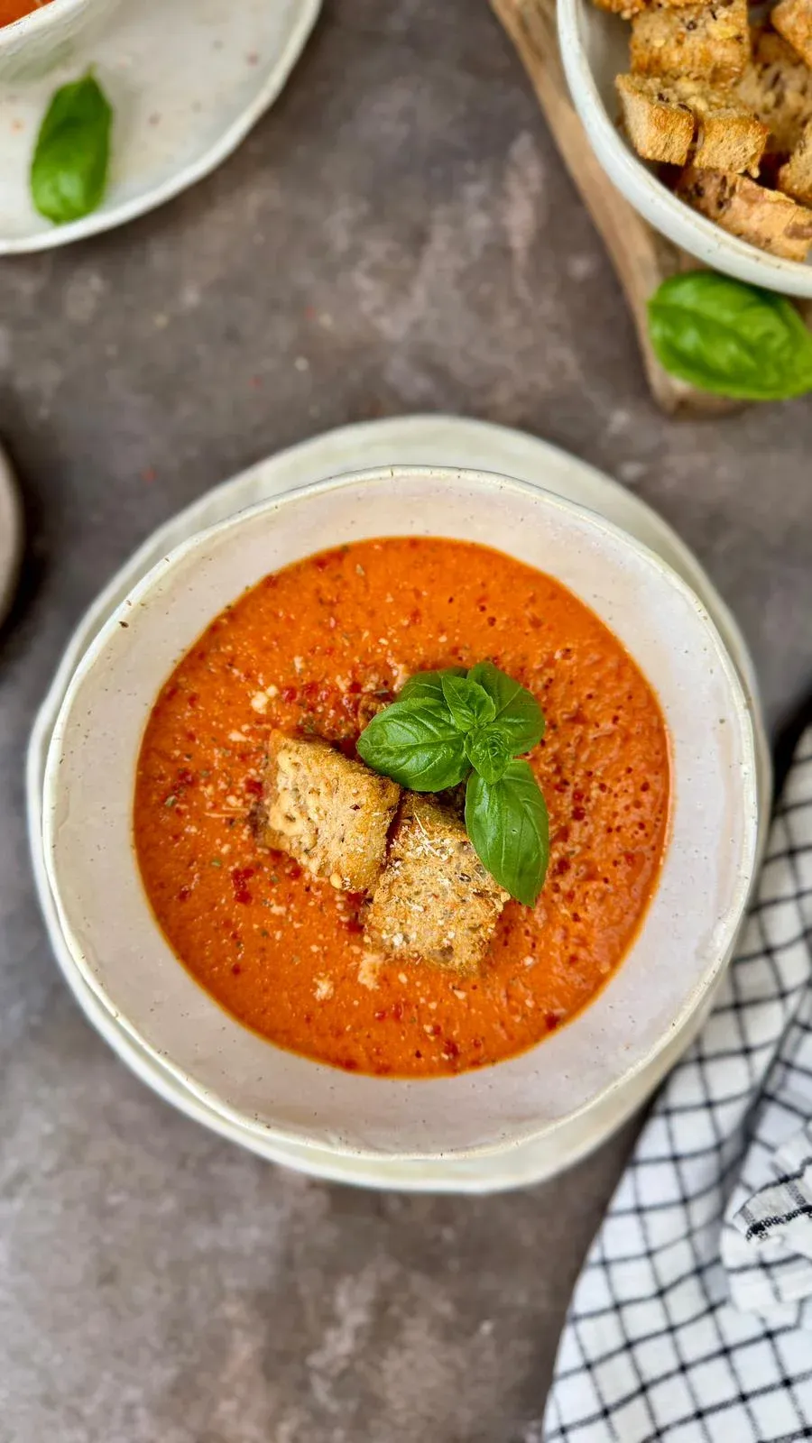 Roasted-Tomato-Soup-with-Cottage-Cheese3.webp