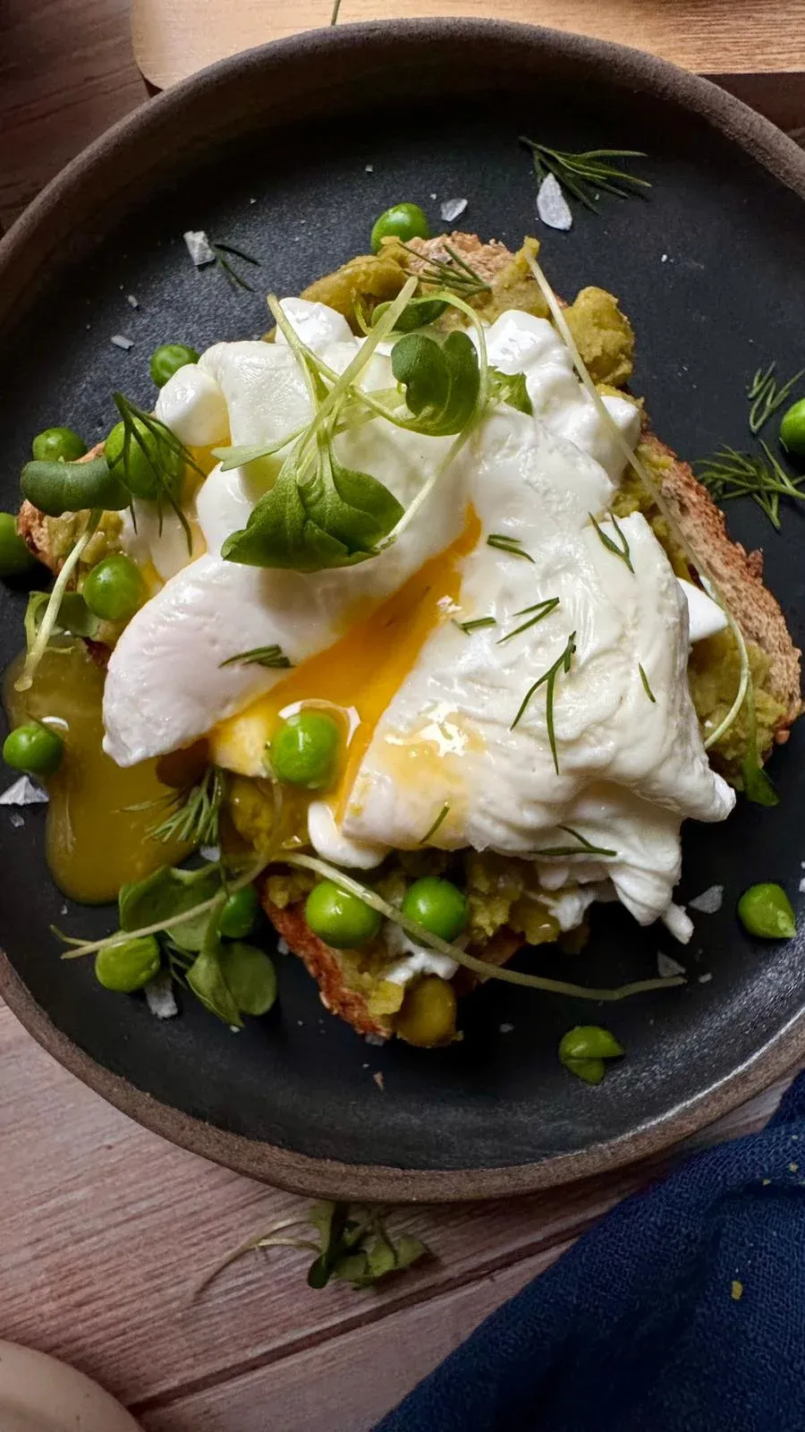Smashed-peas1.webp