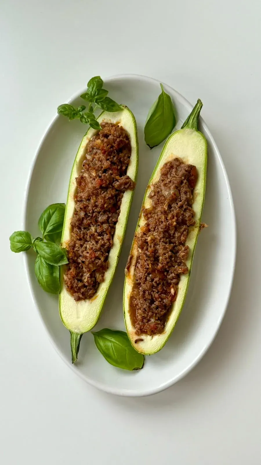 Stuffed-Zucchini-Boats3.webp