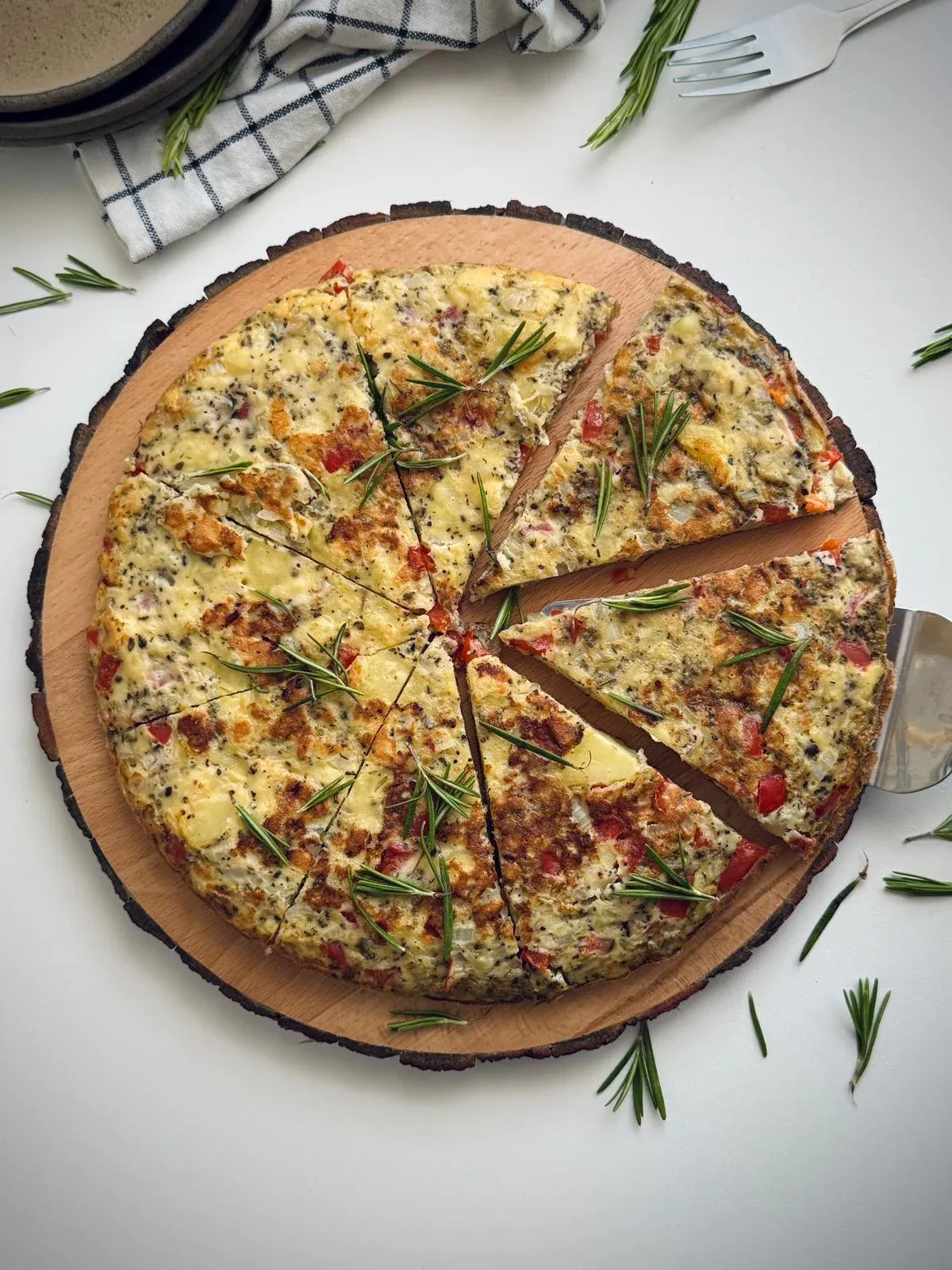 Tortilla-de-patatas5.webp