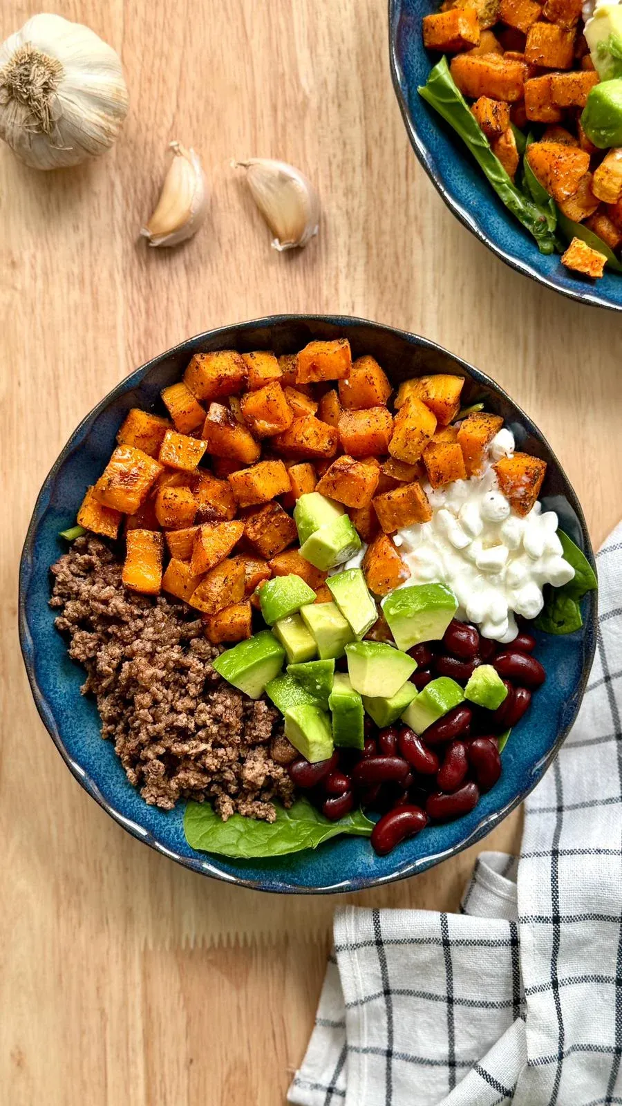 Viral-High-Protein-Bowl.webp
